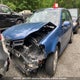 9BWEL41J294012478 2009 Volkswagen Golf auction photo thumbnail 2