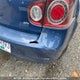 9BWEL41J294012478 2009 Volkswagen Golf auction photo thumbnail 6