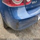 9BWEL41J294012478 2009 Volkswagen Golf auction photo thumbnail 7