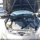 JM1BL1SF0A1189896 2010 Mazda 3 I auction photo thumbnail 10