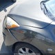 JM1BL1SF0A1189896 2010 Mazda 3 I auction photo thumbnail 11