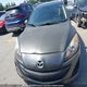 JM1BL1SF0A1189896 2010 Mazda 3 I auction photo thumbnail 12