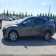 JM1BL1SF0A1189896 2010 Mazda 3 I auction photo thumbnail 14