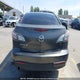 JM1BL1SF0A1189896 2010 Mazda 3 I auction photo thumbnail 16