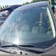 JM1BL1SF0A1189896 2010 Mazda 3 I auction photo thumbnail 17