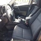 JM1BL1SF0A1189896 2010 Mazda 3 I auction photo thumbnail 19