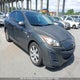 JM1BL1SF0A1189896 2010 Mazda 3 I auction photo thumbnail 1