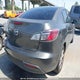 JM1BL1SF0A1189896 2010 Mazda 3 I auction photo thumbnail 4