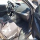 JM1BL1SF0A1189896 2010 Mazda 3 I auction photo thumbnail 5