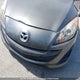 JM1BL1SF0A1189896 2010 Mazda 3 I auction photo thumbnail 6