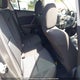JM1BL1SF0A1189896 2010 Mazda 3 I auction photo thumbnail 8