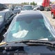 2C3CDZC96PH691660 2023 Dodge Challenger Srt Hellcat auction photo thumbnail 16
