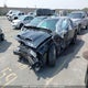 2C3CDZC96PH691660 2023 Dodge Challenger Srt Hellcat auction photo thumbnail 2