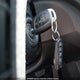 5XYZUDLB4HG415375 2017 Hyundai Santa Fe Sport auction photo thumbnail 11