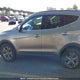 5XYZUDLB4HG415375 2017 Hyundai Santa Fe Sport auction photo thumbnail 14