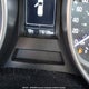 5XYZUDLB4HG415375 2017 Hyundai Santa Fe Sport auction photo thumbnail 15