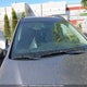 5XYZUDLB4HG415375 2017 Hyundai Santa Fe Sport auction photo thumbnail 17