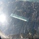 5XYZUDLB4HG415375 2017 Hyundai Santa Fe Sport auction photo thumbnail 18
