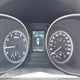 5XYZUDLB4HG415375 2017 Hyundai Santa Fe Sport auction photo thumbnail 7