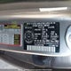 5XYZUDLB4HG415375 2017 Hyundai Santa Fe Sport auction photo thumbnail 9