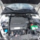 1HGCR3F87GA800320 2016 Honda Accord Exl auction photo thumbnail 10