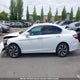 1HGCR3F87GA800320 2016 Honda Accord Exl auction photo thumbnail 14