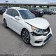 1HGCR3F87GA800320 2016 Honda Accord Exl auction photo thumbnail 1