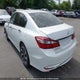 1HGCR3F87GA800320 2016 Honda Accord Exl auction photo thumbnail 3