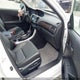 1HGCR3F87GA800320 2016 Honda Accord Exl auction photo thumbnail 5