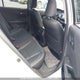 1HGCR3F87GA800320 2016 Honda Accord Exl auction photo thumbnail 8