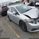 2HGFB2F47EH002343 2014 Honda Civic Lx auction photo thumbnail 13