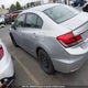 2HGFB2F47EH002343 2014 Honda Civic Lx auction photo thumbnail 14