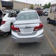 2HGFB2F47EH002343 2014 Honda Civic Lx auction photo thumbnail 15