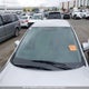 2HGFB2F47EH002343 2014 Honda Civic Lx auction photo thumbnail 16