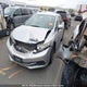 2HGFB2F47EH002343 2014 Honda Civic Lx auction photo thumbnail 2