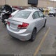 2HGFB2F47EH002343 2014 Honda Civic Lx auction photo thumbnail 4