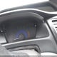 2HGFB2F47EH002343 2014 Honda Civic Lx auction photo thumbnail 7