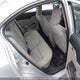 2HGFB2F47EH002343 2014 Honda Civic Lx auction photo thumbnail 8