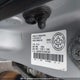 2HGFB2F47EH002343 2014 Honda Civic Lx auction photo thumbnail 9