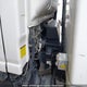 JALE5W169K7302523 2019 Isuzu Nrr auction photo thumbnail 10