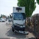 JALE5W169K7302523 2019 Isuzu Nrr auction photo thumbnail 12