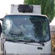 JALE5W169K7302523 2019 Isuzu Nrr auction photo thumbnail 16