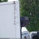 JALE5W169K7302523 2019 Isuzu Nrr auction photo thumbnail 18