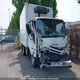 JALE5W169K7302523 2019 Isuzu Nrr auction photo thumbnail 1