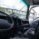 JALE5W169K7302523 2019 Isuzu Nrr auction photo thumbnail 20