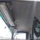 JALE5W169K7302523 2019 Isuzu Nrr auction photo thumbnail 21