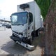 JALE5W169K7302523 2019 Isuzu Nrr auction photo thumbnail 2