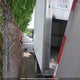 JALE5W169K7302523 2019 Isuzu Nrr auction photo thumbnail 3