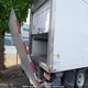 JALE5W169K7302523 2019 Isuzu Nrr auction photo thumbnail 4