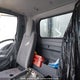 JALE5W169K7302523 2019 Isuzu Nrr auction photo thumbnail 5